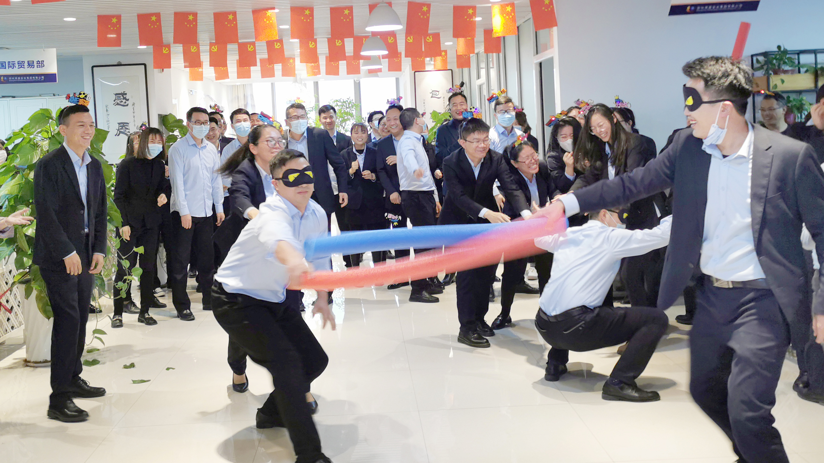 游戲2.jpg 游戲2.jpg