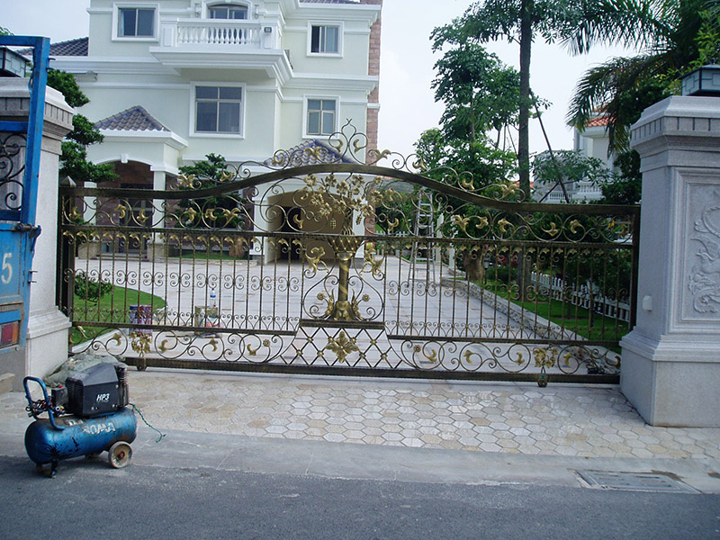 山東安誠安建材科技有限公司