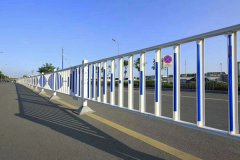  濮陽新中式鋁藝護欄選擇那就好-百度推薦