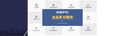  保定別墅鋁藝大門配件-百度推薦