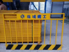  馬鞍山歐式鋁藝大門圖片-百度推薦