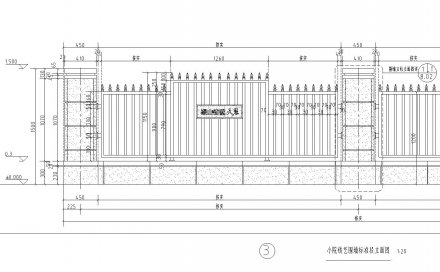  北海室內鋁合金護欄安裝費用-百度推薦